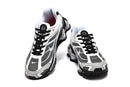 Shox Ride 2 (Branco/preto)