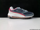 Air Max 98 TL X Supreme (Azul/Vermelho)