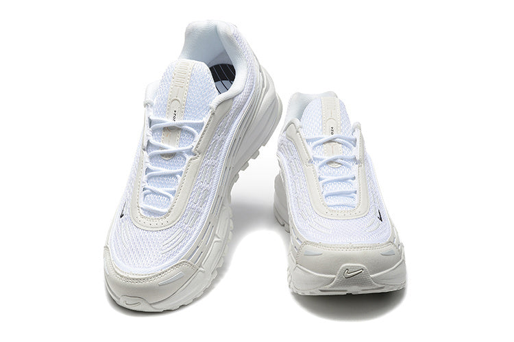 Air Max TL 2.5 (Branco)