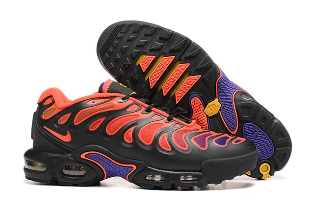 Air Max TN Drift "All Day"