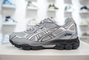 Asics Gel - NYC "Sheet Rock"