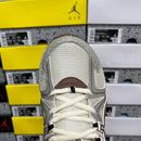 Gel - Kahana 8 (Marrom/verde)