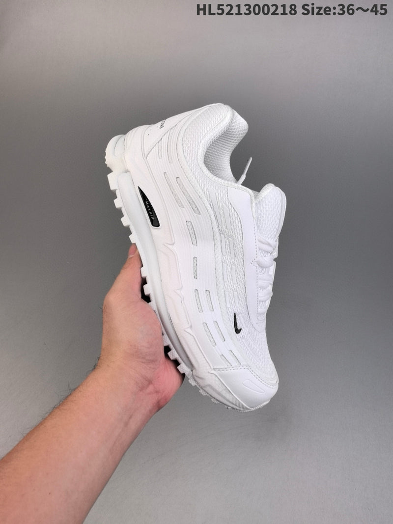 Air Max TL 2.5 (Branco)