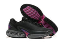 Air Max DN "All Night"