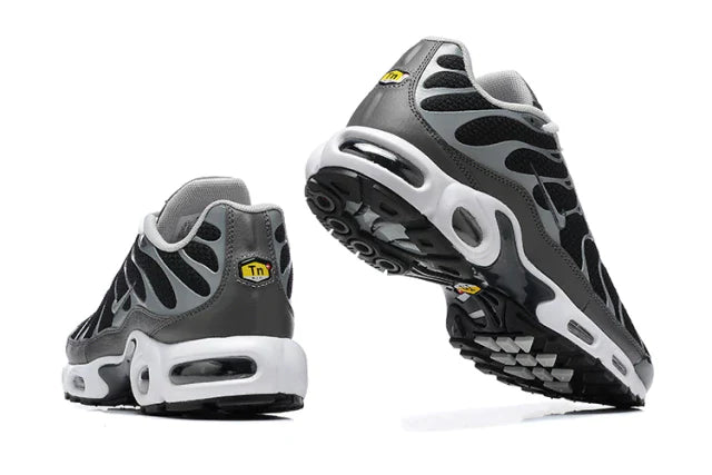 Air Max Plus TN 1 "Iron Gray"