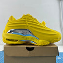 Nocta Hot Step 2 Air Terra