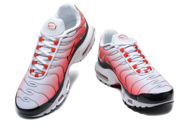 Air Max Plus TN 1 "GS Fire"
