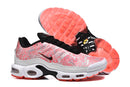 Air Max TN 1 "Golf Pink Bloom"