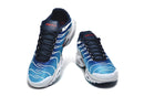 Air Max TN 1 (Branco/azul)
