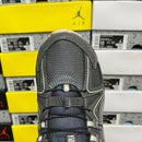 Gel - Kahana 8 (Verde/cinza)