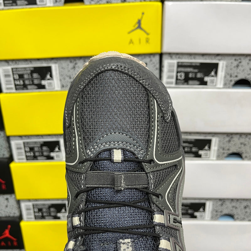 Gel - Kahana 8 (Verde/cinza)