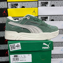 Puma 180 (Verde)
