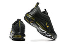 Air Max 97 "Black/Yellow"