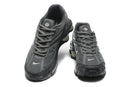 Shox Ride 2 (Cinza)