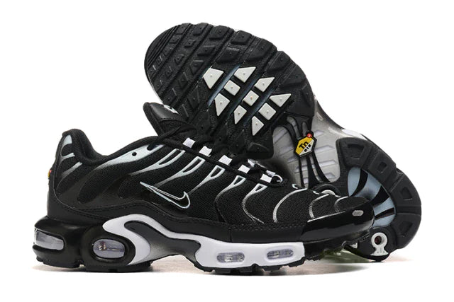 Air Max Plus TN 1 "Venom"
