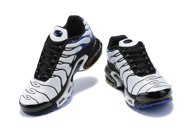 Air Max Plus TN 1 "Persian Violet"