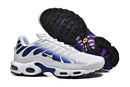 Air Max TN 1 (Branco/roxo)