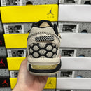 Gel - Kahana 8 (Bege/amarelo)