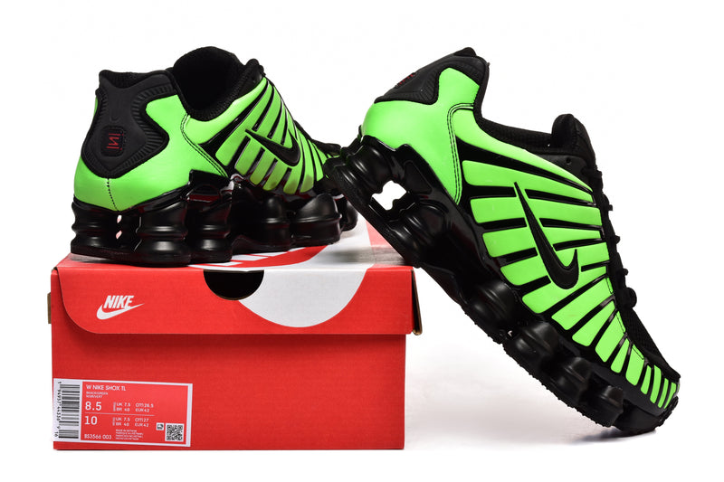 Shox TL