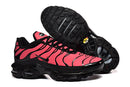 Air Max TN 1 (Preto/vermelho)