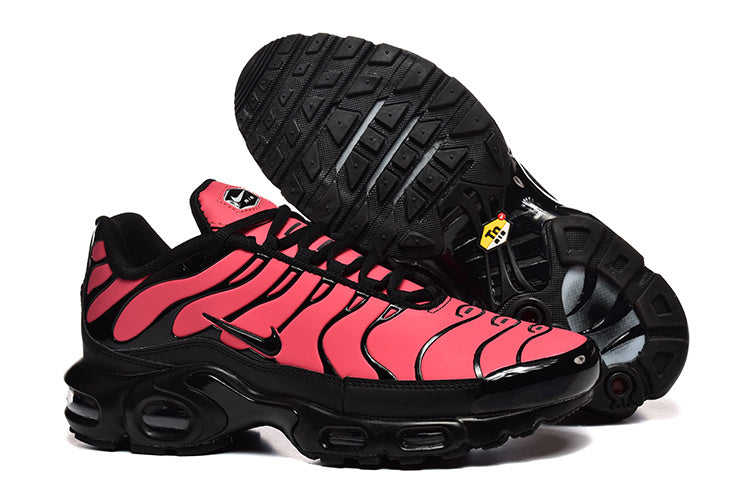 Air Max TN 1 (Preto/vermelho)