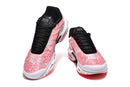 Air Max TN 1 "Golf Pink Bloom"