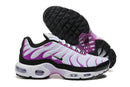 Air Max Plus TN 1 "Lilac Bloom"