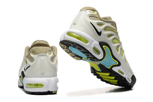 Air Max TN Drift "Cyber Baltic Blue"