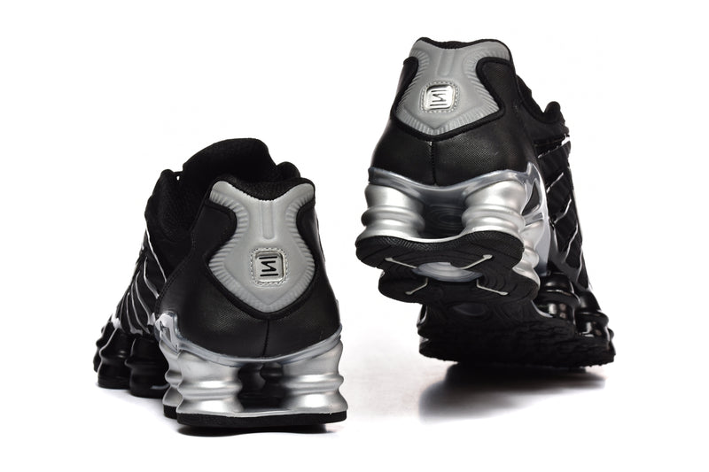 Shox TL