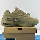 Nocta Hot Step 2 Air Terra