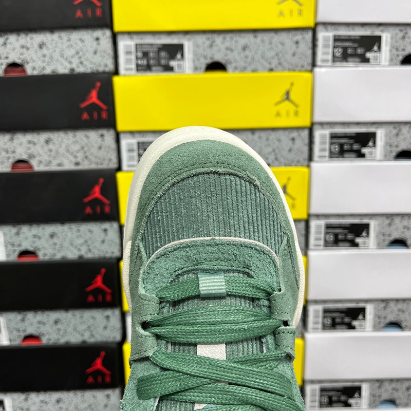 Puma 180 (Verde)