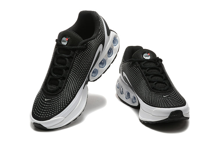 Air Max DN "Black White"