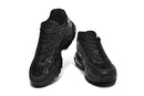Air Max 95 (Preto)
