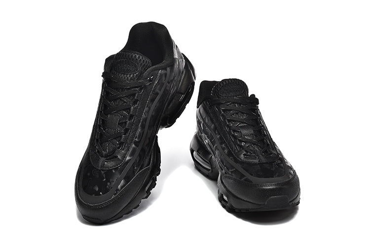 Air Max 95 (Preto)