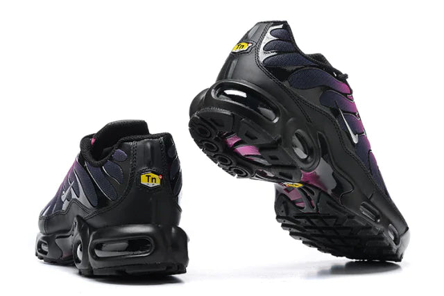 Air Max Plus TN 1 "Sunset Pink"