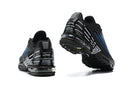 Air Max Plus TN3 "Black/Blue"