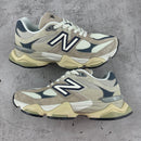 New Balance 9060 "Elephant"
