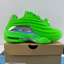 Nocta Hot Step 2 Air Terra