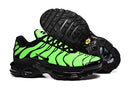 Air Max TN 1 (Preto/verde)