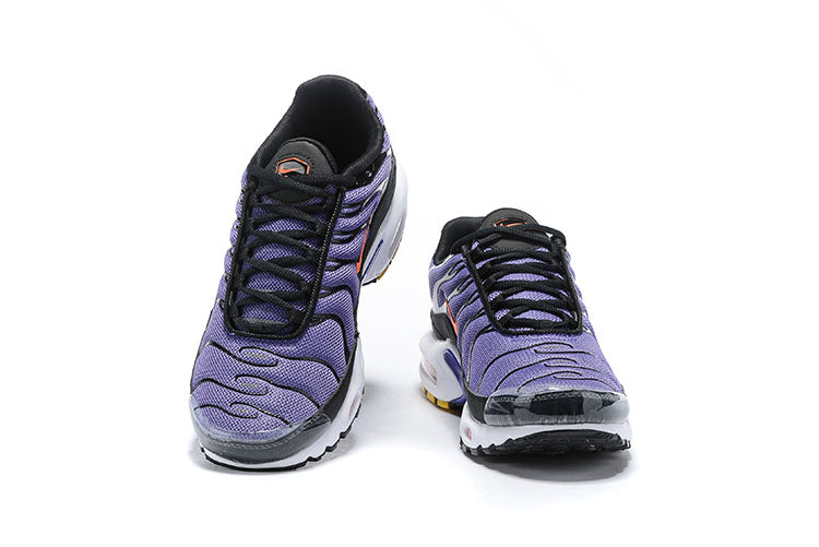 Air Max Plus TN 1 "Voltage Purple"