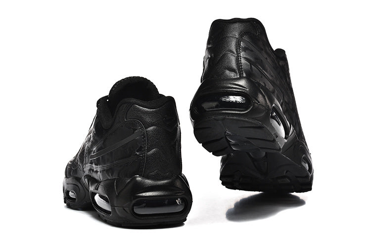 Air Max 95 (Preto)