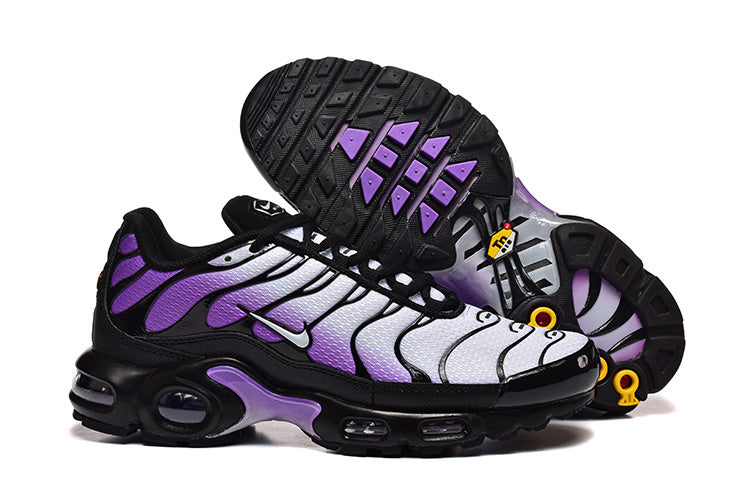 Air Max TN 1 (Roxo/branco)