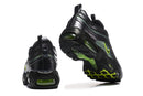 Air Max 95/97 Division Street (Preto/verde)
