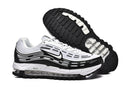 Air Max 97 SE (Preto/Branco)