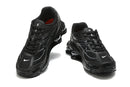 Shox Ride 2 x Supreme (Preto)