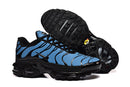 Air Max TN 1 (Preto/azul)