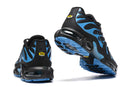 Air Max Plus TN 1 "Black University Blue"