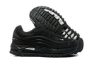 Air Max TL 2.5 (Preto)