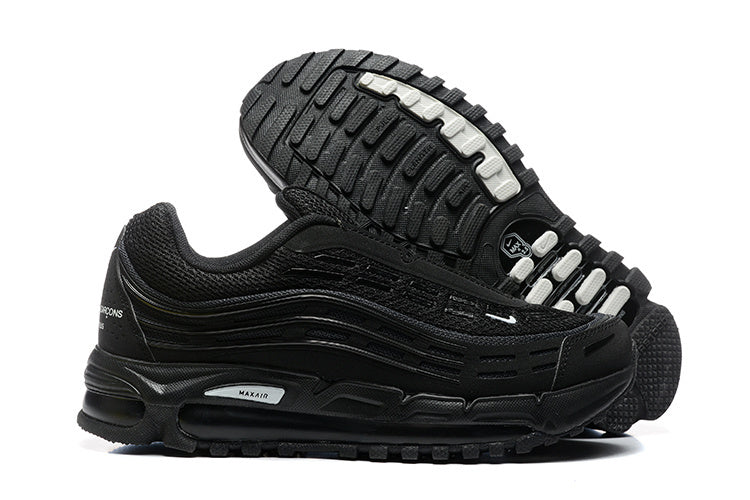 Air Max TL 2.5 (Preto)