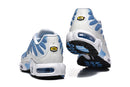 Air Max TN 1 (Azul/branco)